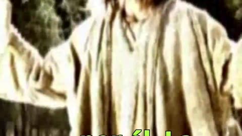 😊 9 LA MANIFESTACIÓN DEL AMOR DIVINO Juan 4:9 😊