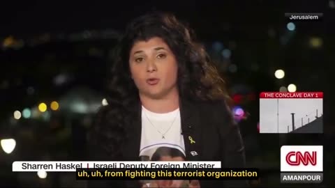 The Establishment Slowly Wearies of Netanyahu and Israel