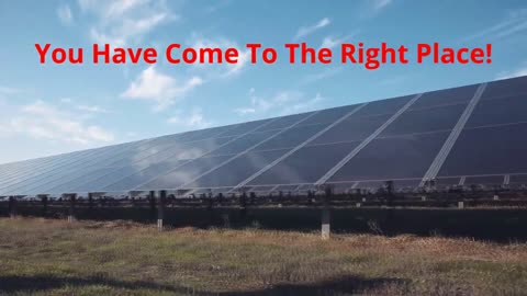Solar Unlimited - Top-Rated Solar System in Encino, CA