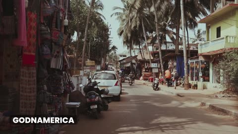 India's Resistance to Christianity