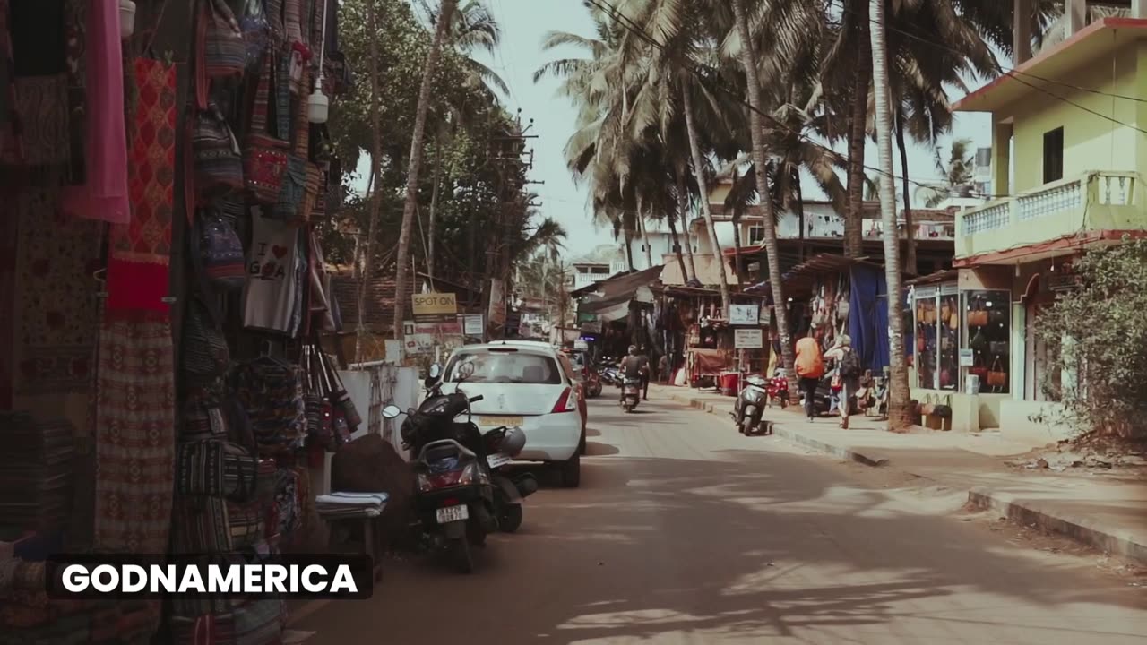 India's Resistance to Christianity