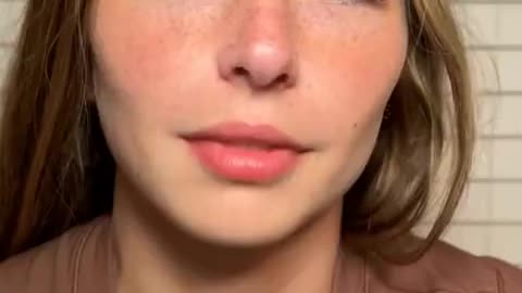Steamy hottie 😍💦Sultry queen ❤️‍🔥💋Sultry queen ❤️‍🔥💋Irresistible beauty 💋❤️Hot 🥵