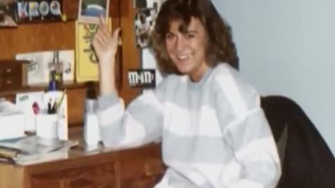 Forensic Files - Season 7, Episode 22 - Frozen in Time - Full Episode