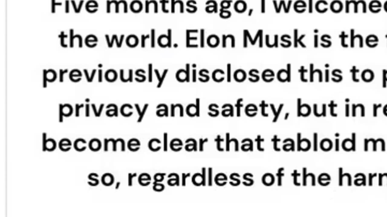 Ashley St. Clair sells her $100k Tesla after MAGA ex cuts child support in half!