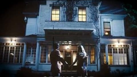Vanished Without a Trace… What Happened Next? | #LateNightHorror