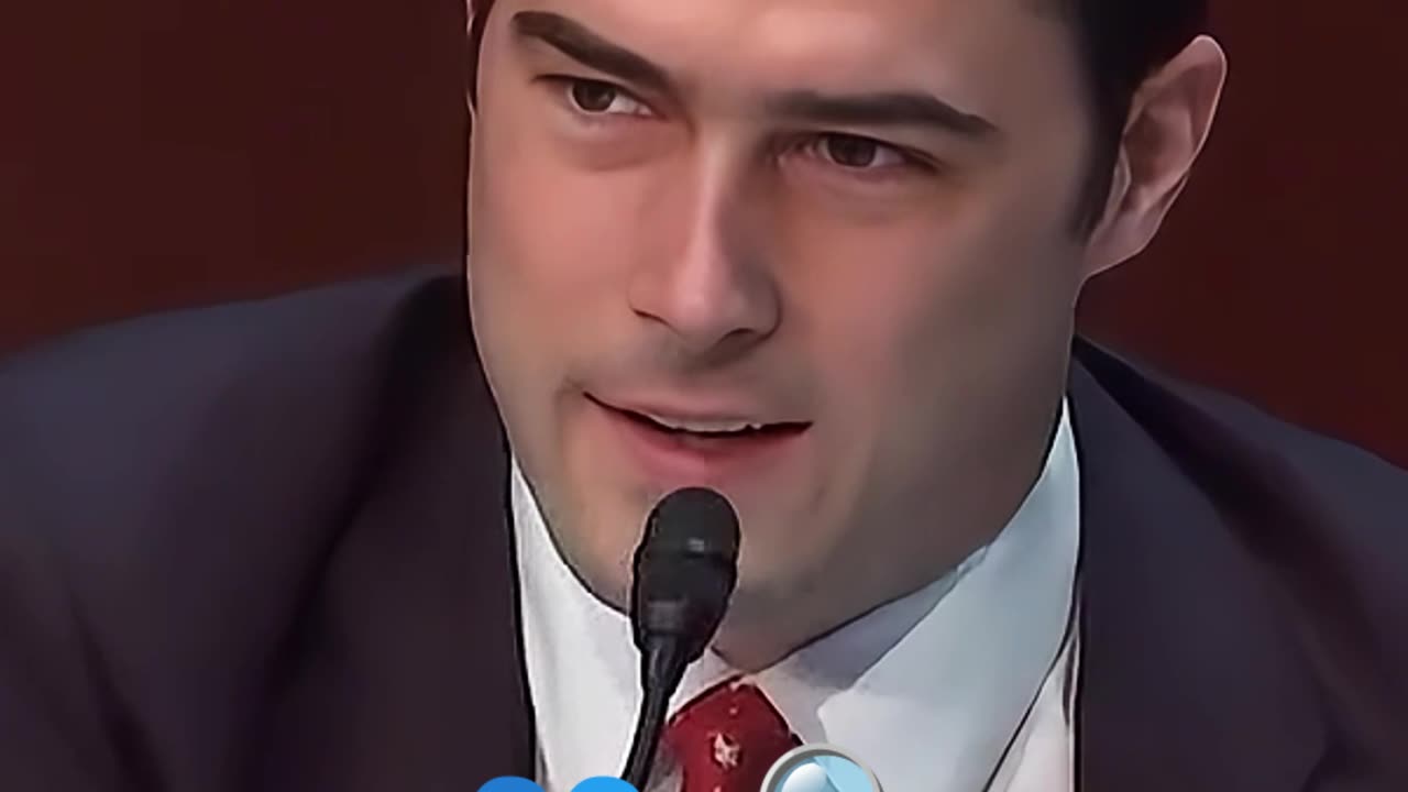 DOGE Uncovers Shocking Wasteful Spending with Congressman Brandon Gill! #SHORTS