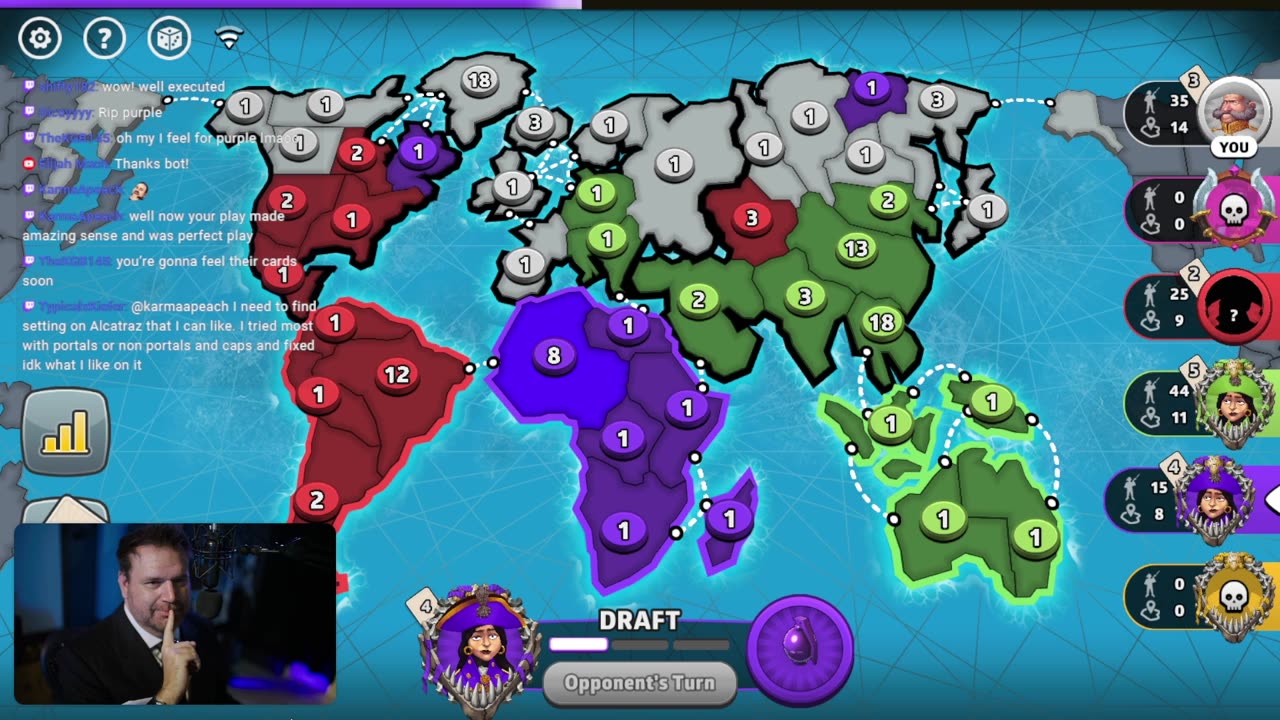 Grandmaster Risk | End of Season Push | Applied Behavioral Economics