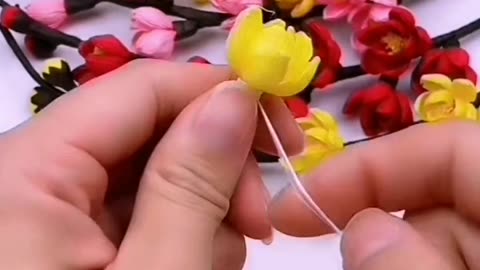The Joy of Learning Origami
