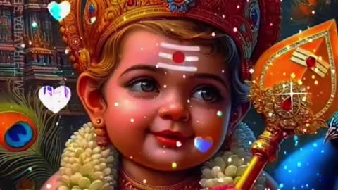 சுவாமி சுப்பிரமணியனே TMS LEGEND M.THIRAVIDA SELVAN SINGAPORE TMS FANS 2025