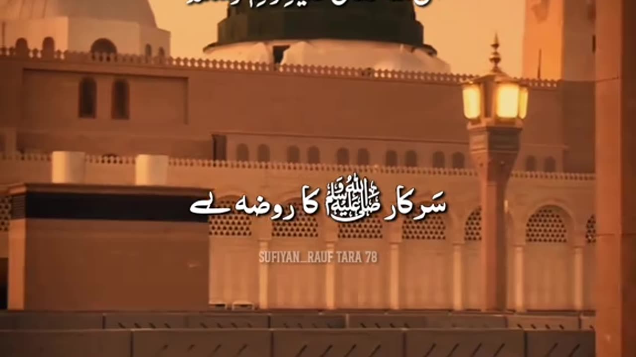 Sarkar ka roza hy chup chap khary rahna