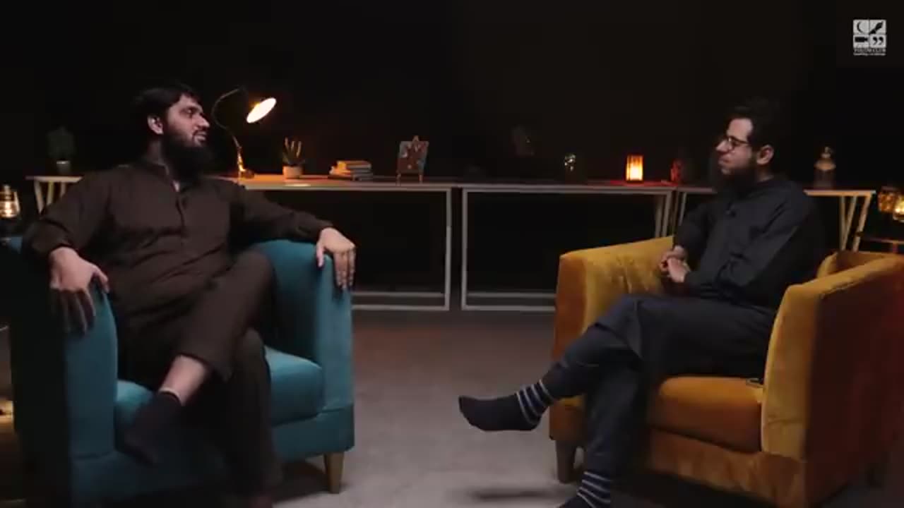 The Power of Guilt || Dil Ki Batein