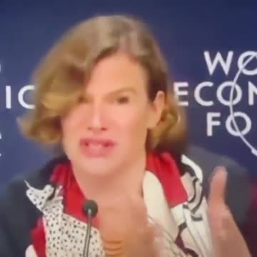 ARREST this Communist