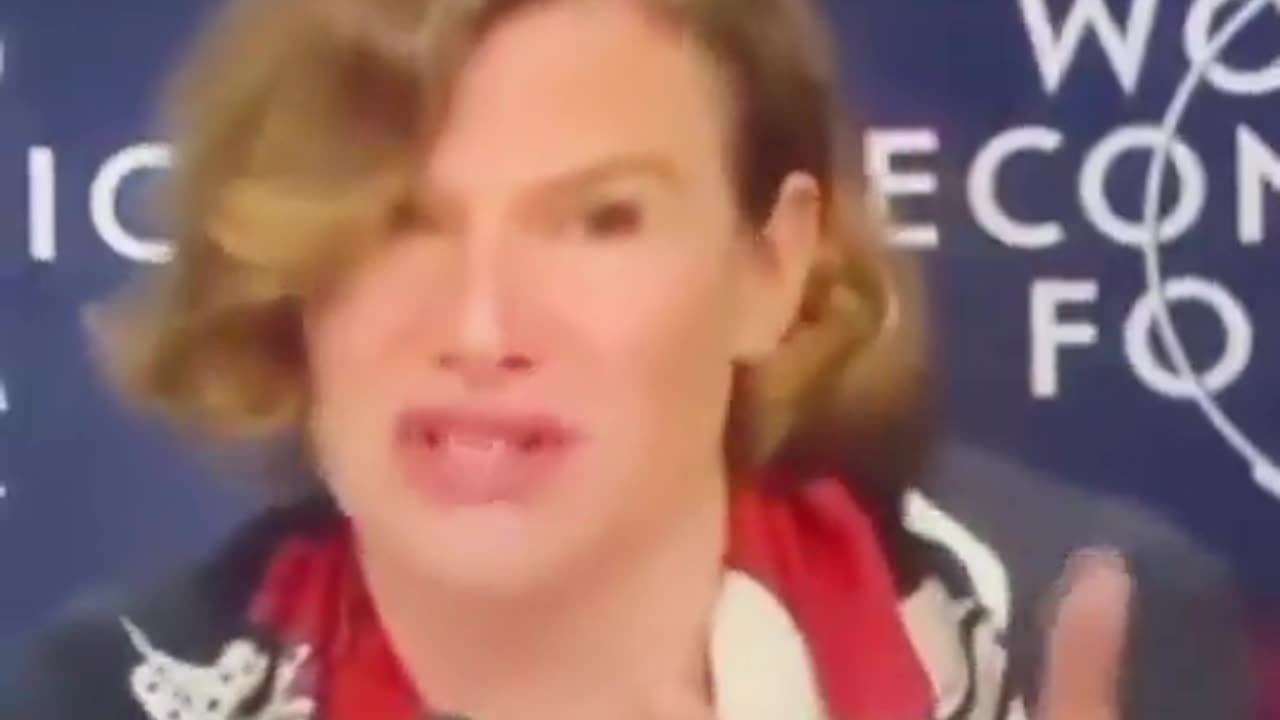 ARREST this Communist
