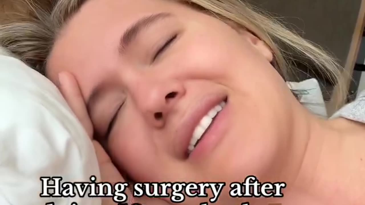 Lily Phillips and pal Tiffany just did 50 men