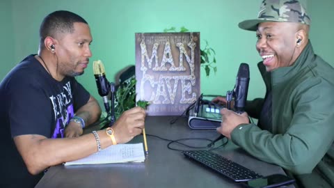 Debate The Greats Podcast E3 "Live" #Podcast #DTGPodcast