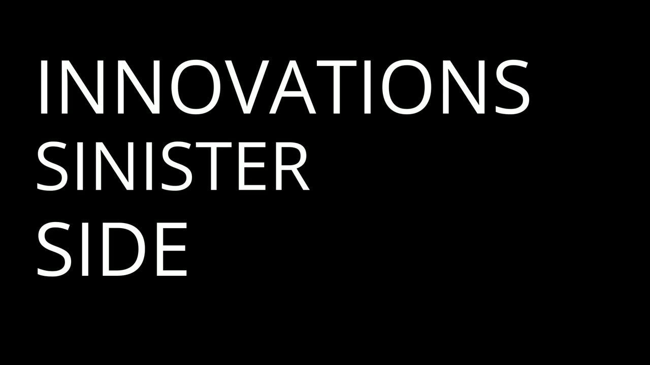 Fentanyl's Dark Embrace | Poe - Part 1