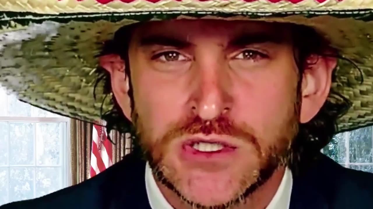 HAPPY CINCO DEPORTO!!!🥳🤣🤣🤣