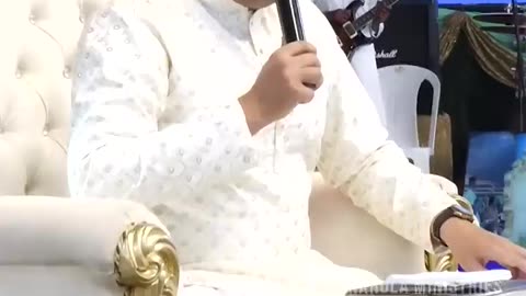 👑सुलेमान की कमी - Strange औरतों से प्रीति ‪@AnkurNarulaMinistries‬ #palmsunday2025 #shorts
