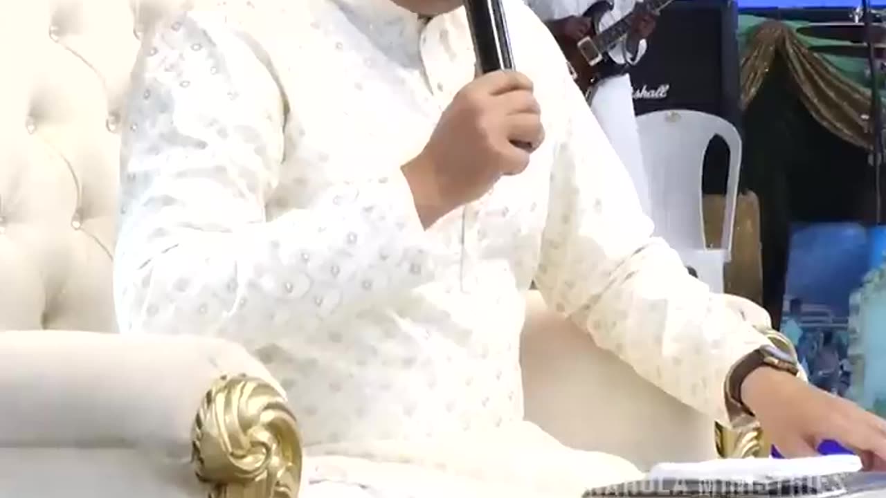 👑सुलेमान की कमी - Strange औरतों से प्रीति @AnkurNarulaMinistries #palmsunday2025 #shorts