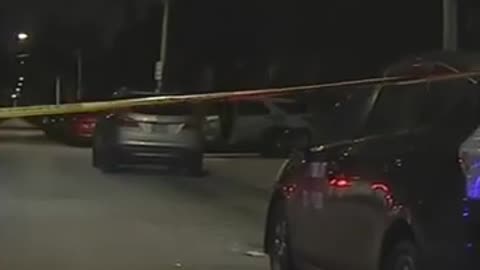 Person found beaten to death in Chicago apartment, police say - ABC 7 Chicago