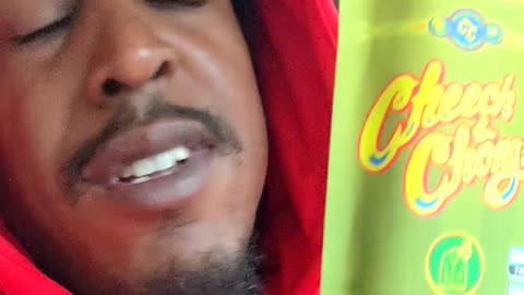 DANKIN AND DASHING SEASON 3 EPISODE 10