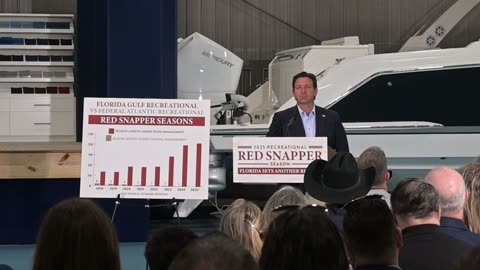 Golden Affirmation: Gov. DeSantis Wants Gold & Silver Currency