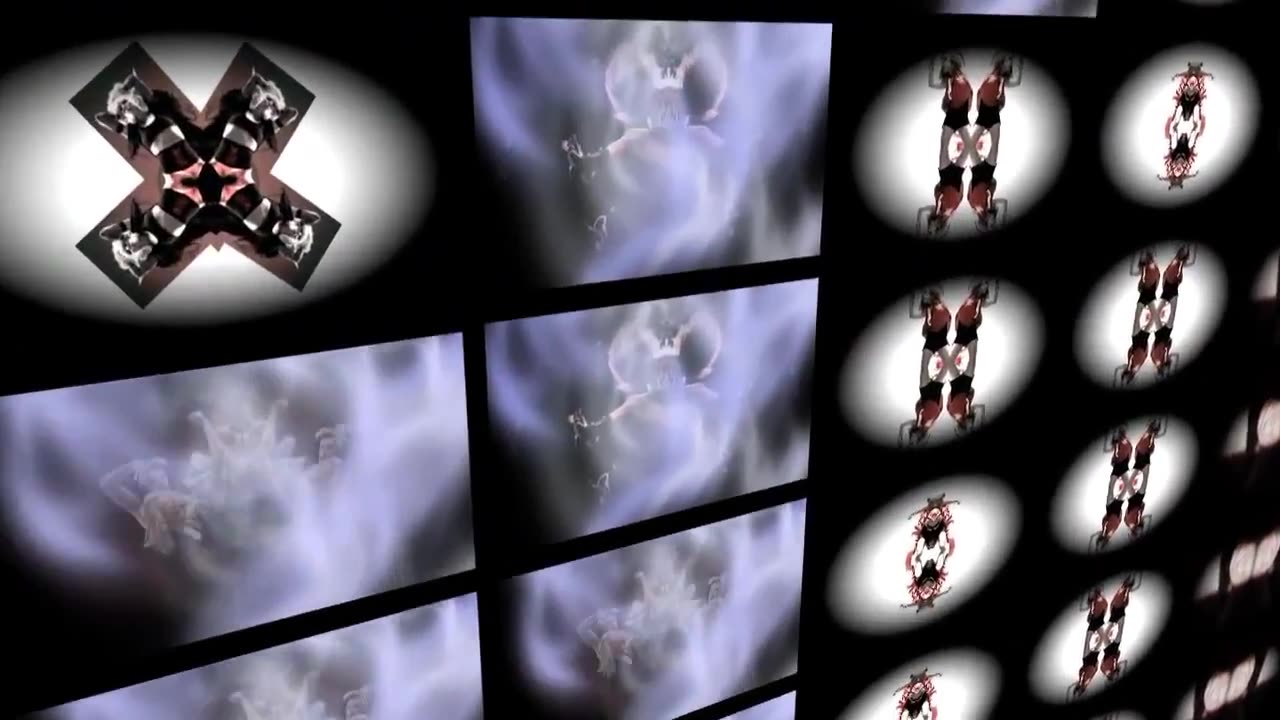 TECHNO REMIX - SKY