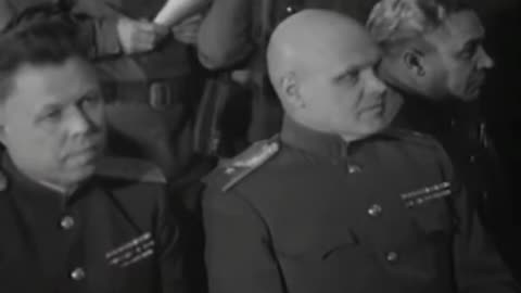 WW2