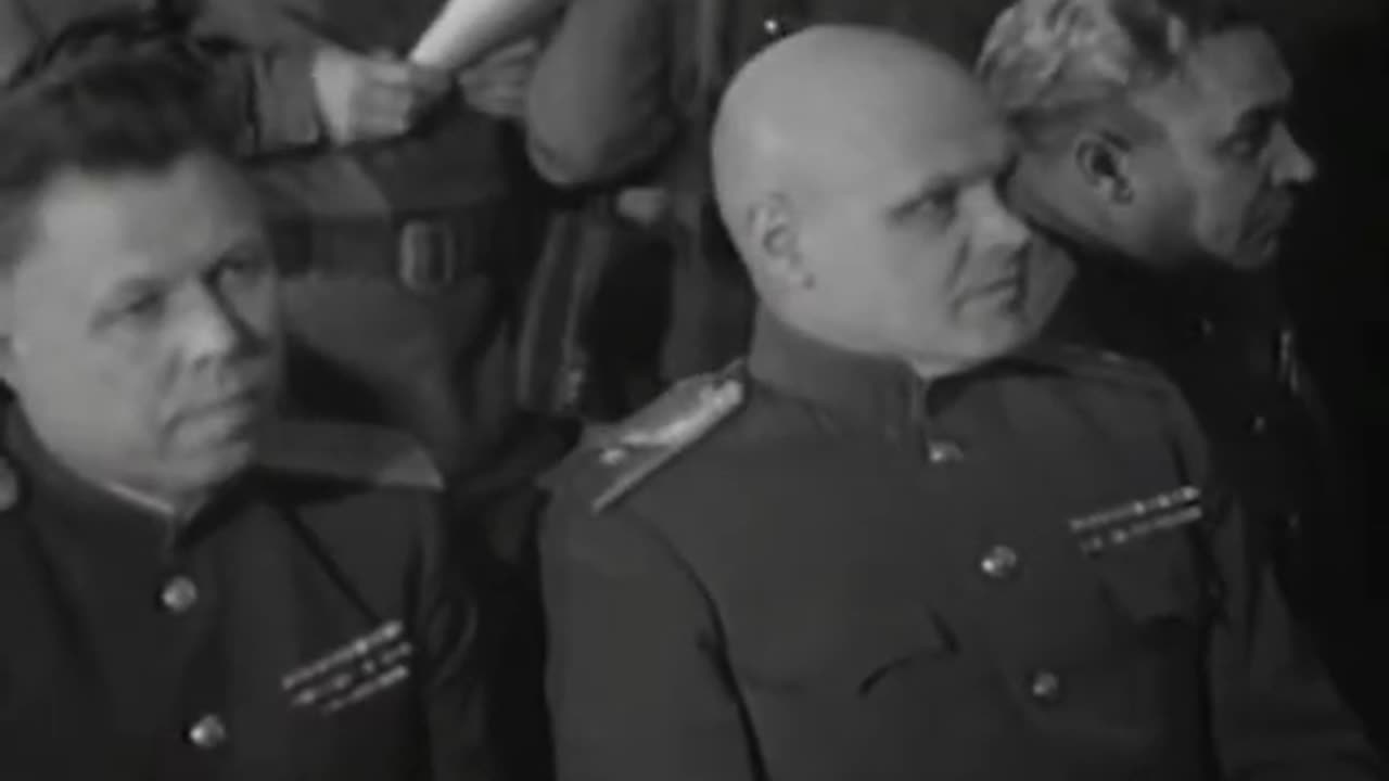 WW2