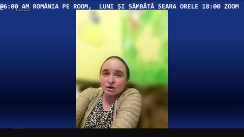 LAURA TEO -AZI CÂNT DE BUCURIE- CALEA CĂTRE RAI PĂRTĂȘIE #livestreaming #muzicacrestina
