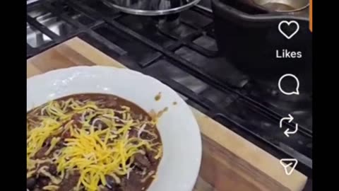 Sgt WarDawg TV® - 24/7