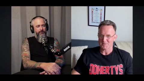 Sgt WarDawg TV® - 24/7