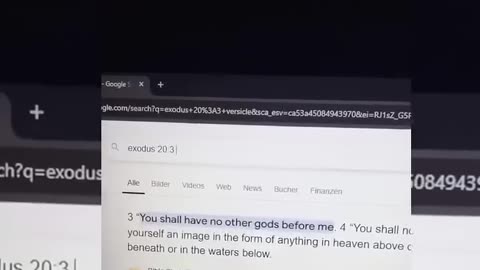 STRANGE Catholic Church Discoveries You’ve NEVER Heard Before! ⛪