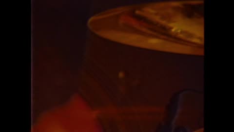 Three Imaginary Boys - The Cure (live)