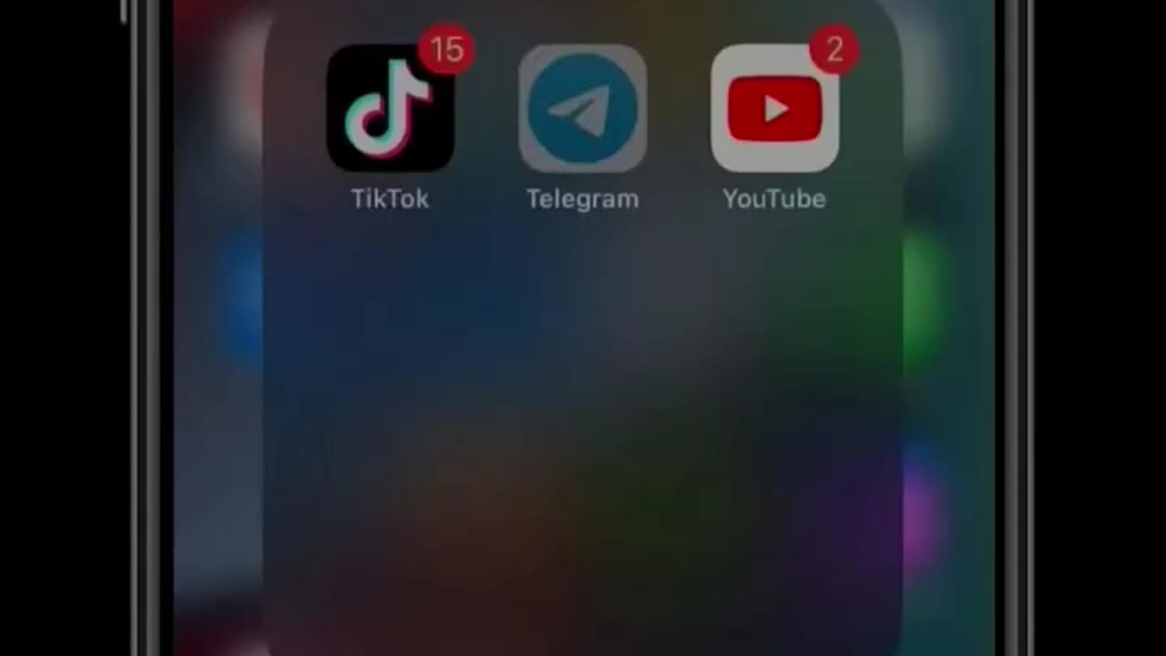 Flushed iPhone 15 down the toilet🤦♂️😎🤭