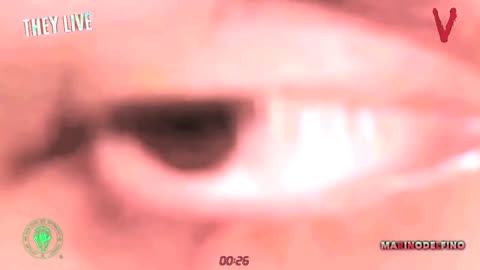 Evidence of the Serpent Seed existence A.K.A. Brood of Vipers
