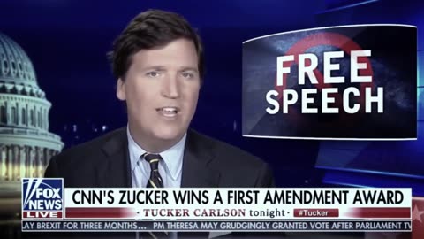 IW Archives 2019 Oct 15