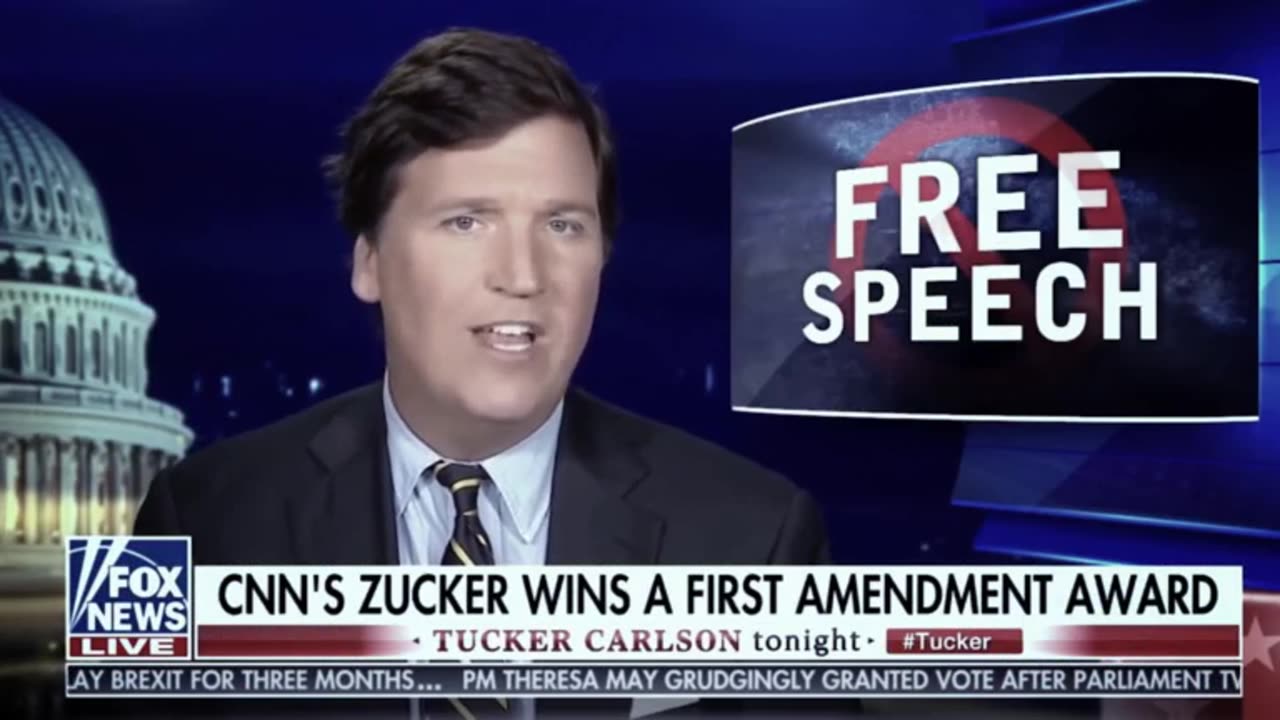 IW Archives 2019 Oct 15