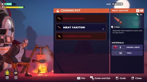 kentum-we need the clone to fix this mess