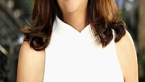 Manhattan Luxury Real Estate Agent Denies Biting C