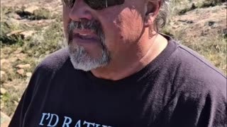 New Leadership Makes Meetings Run Like Silk!