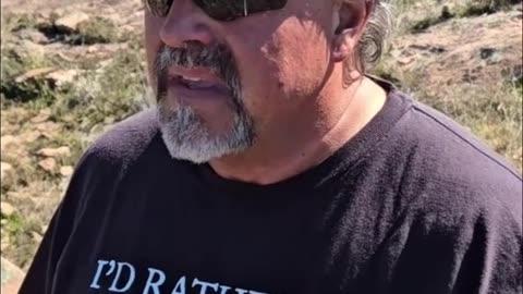 New Leadership Makes Meetings Run Like Silk!