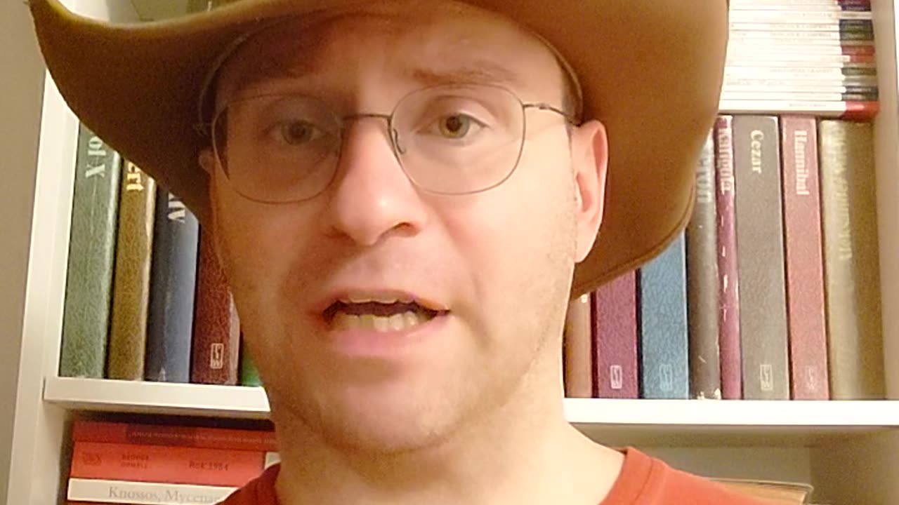 Wydawanie kasy, ktorej sie nie ma.