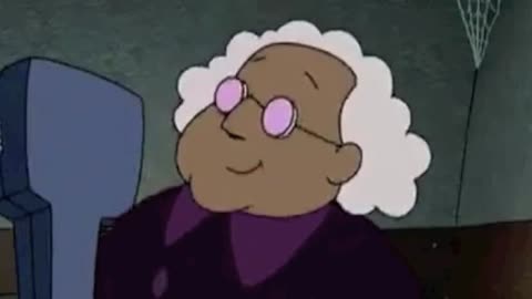 YouTube Poop - Julie Williams Must Die