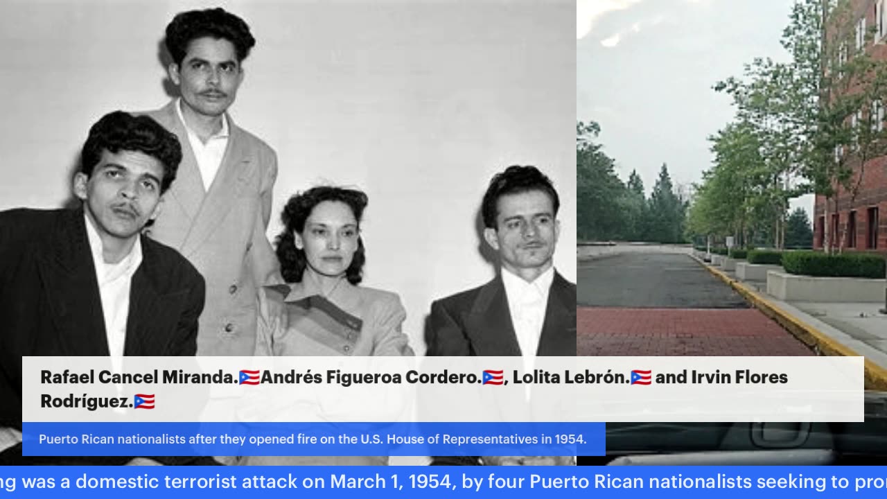 NJ Ride: Live, August 05