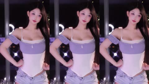 The girls are extremely captivating dancers. koran girl, dancer sexy, girl sexy