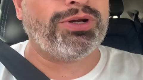 MINISTRO ABANDONANDO A BARCA FURADA - By Saldanha - Endireitando Brasil