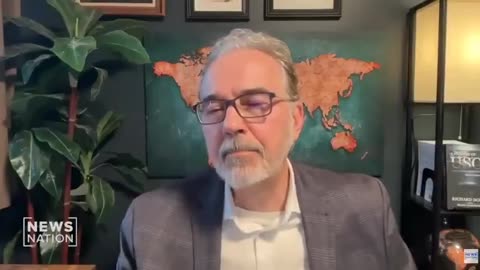 Breakaway Civilizations and the Limits of Disclosure