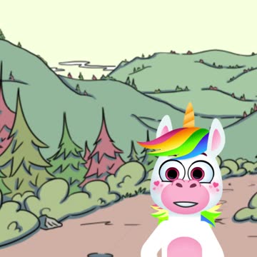 as-melhores-series-do-japao-audio.mp4