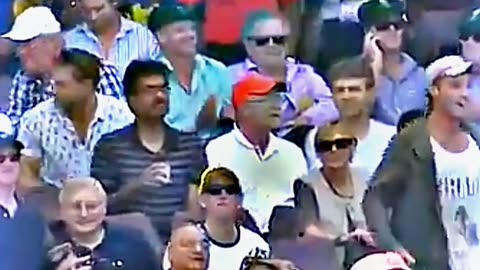 "South Africa vs Sri Lanka | Quarter Final Thriller! 🔥 Full Drama Unfolded!"
